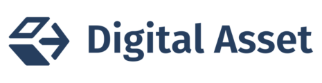 Digital Asset