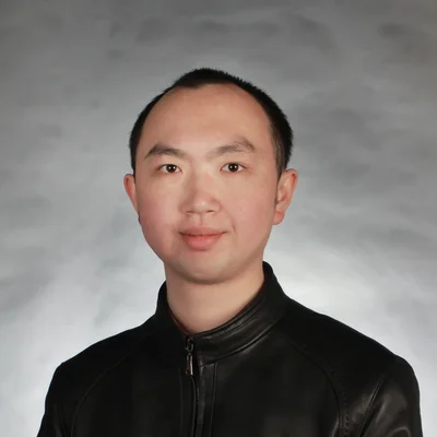 Cheng Shao