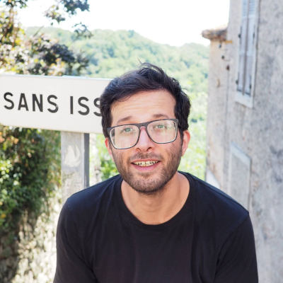 Julian Arni